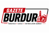Gazete Burdur