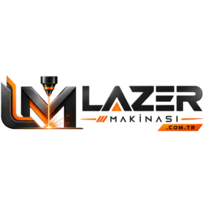 Lazer Makinası