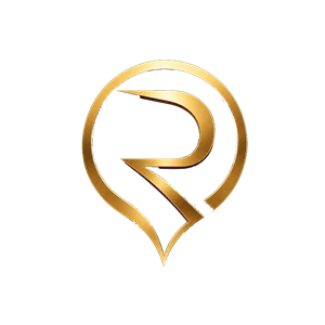 Rizorv