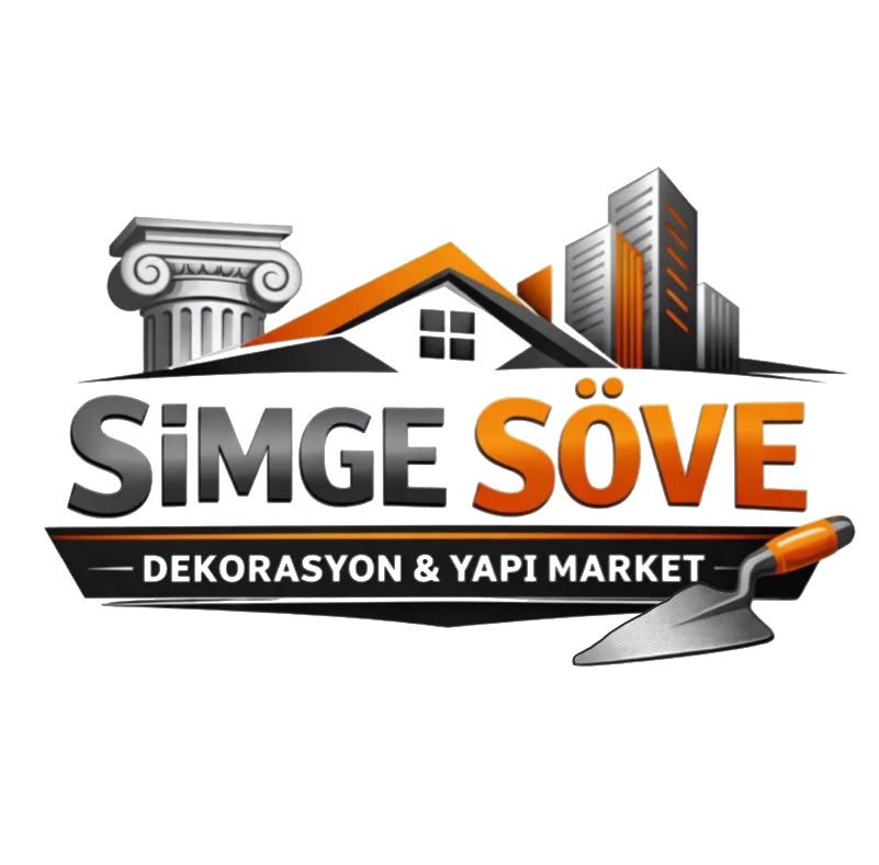 Simge Söve Dekorasyon